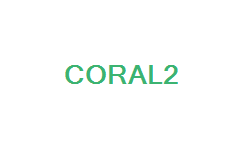    !....  coral2.jpg