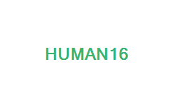    !....  human16.jpg