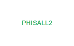 phisall2.jpg