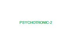   psychotronic-2.gif