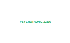  psychotronic-22336.g