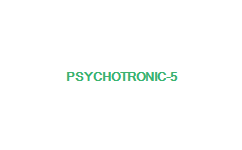   psychotronic-5.gif