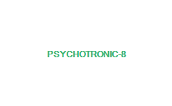   psychotronic-8.gif
