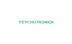   psychotronic6.gif